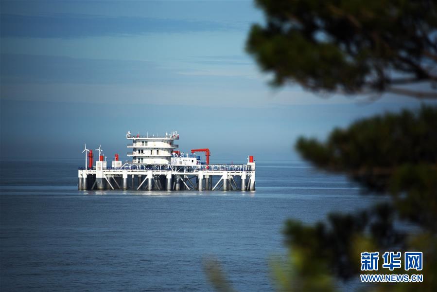 �����Aȫý�^�l�������҂���С������D�Ļ��ӣ���1���Ҹ�С���뮋�������R��������LС���®���