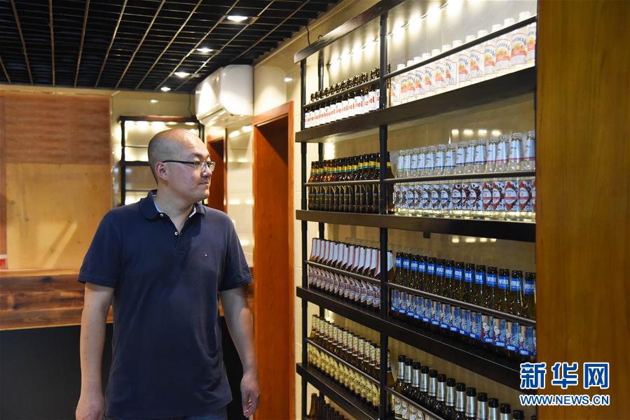 �����Aȫý�^�l�������҂���С������D�Ļ��ӣ���9���Ҹ�С���뮋�������R��������LС���®���