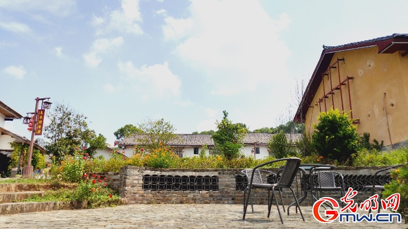 ���l(f��)�F(xi��n)�����F·�������ؾ��a(ch��n)�I(y��)�l(f��)չ ���M���F��Óؚ����ע���»���