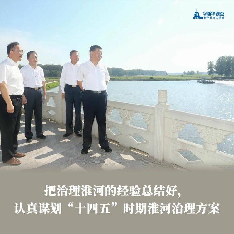 ����ƽ�ڰ��տ����{���vԒ���