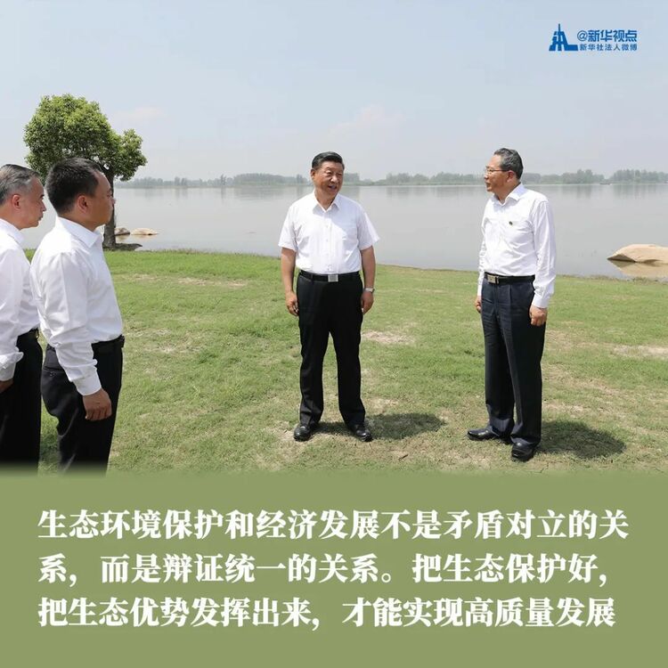 ����ƽ�ڰ��տ����{���vԒ���