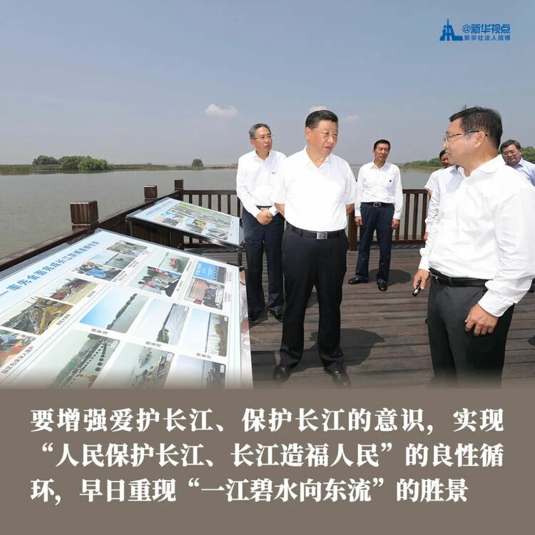 ����ƽ�ڰ��տ����{���vԒ���