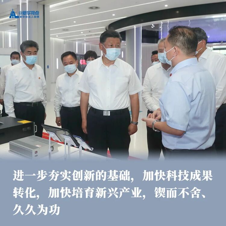 ����ƽ�ڰ��տ����{���vԒ���