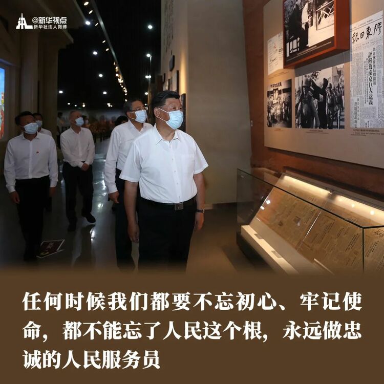 ����ƽ�ڰ��տ����{���vԒ���