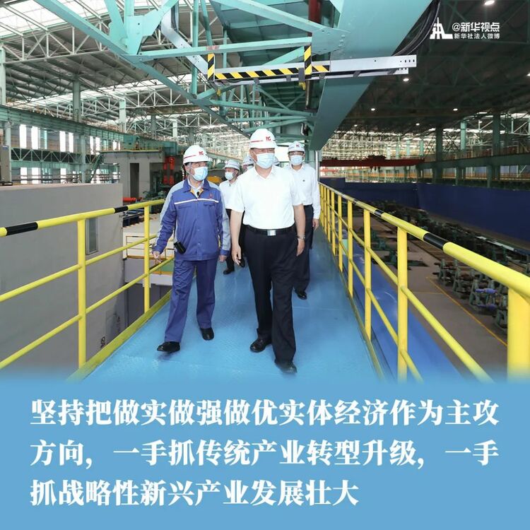 ����ƽ�ڰ��տ����{���vԒ���