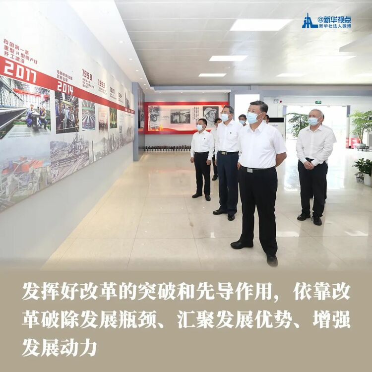 ����ƽ�ڰ��տ����{���vԒ���