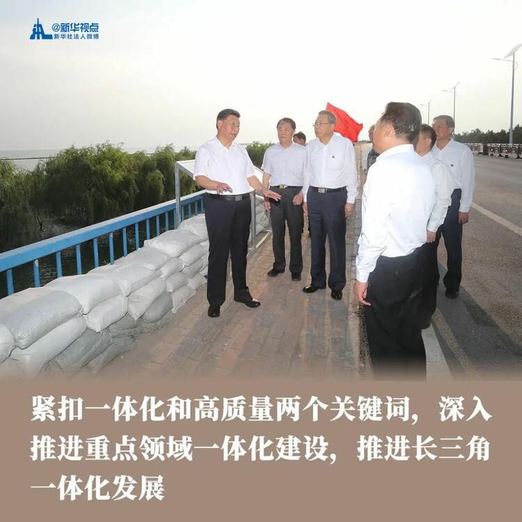 ����ƽ�ڰ��տ����{���vԒ���