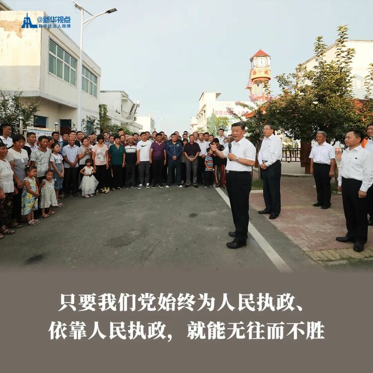 ����ƽ�ڰ��տ����{���vԒ���