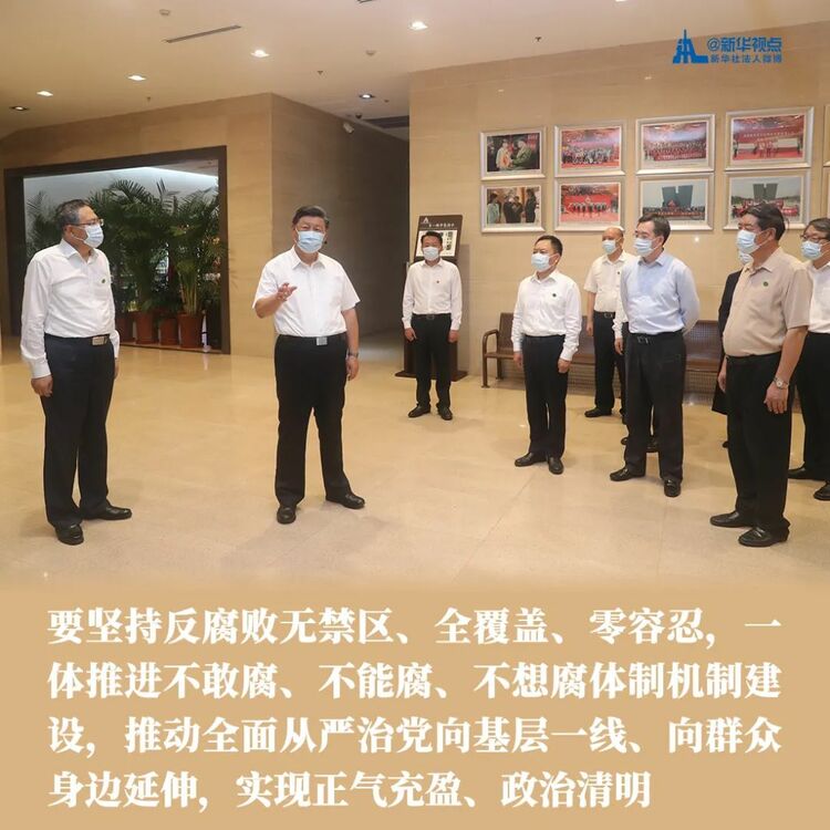 ����ƽ�ڰ��տ����{���vԒ���