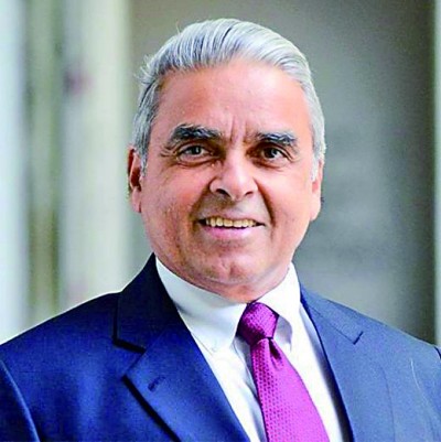 ���Ї��A�ˆ᣿�������R�P�T���lչ�����p�A�PϵҲ��������������