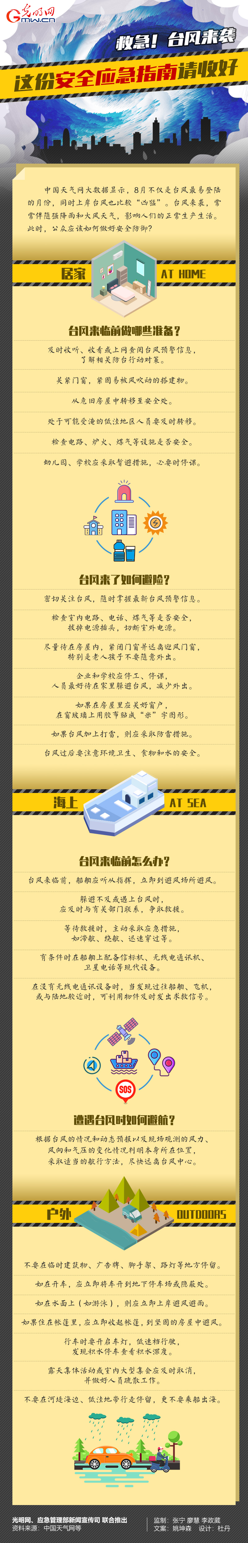 ���D�⡿�_�L���u���@�ݰ�ȫ����ָ��Ո�պ�