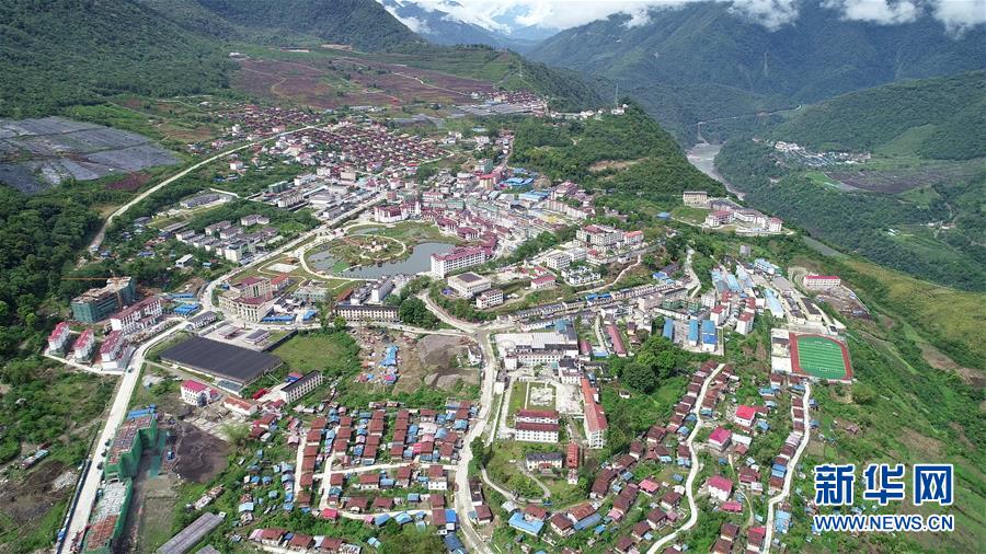 �����Aȫý�^�l���D�Ļ���(d��ng)����9��韲������r(sh��)�����f����ϡ�������(x��)��ƽͬ־����ĵ��h�����P(gu��n)�����ع����o(j��)��(sh��)