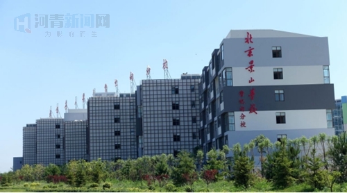 ���������Q�^��������Ƭ�^������ӱ��غ����¸ߵ�