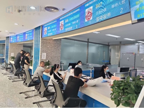 ���������Q�^��������Ƭ�^������ӱ��غ����¸ߵ�