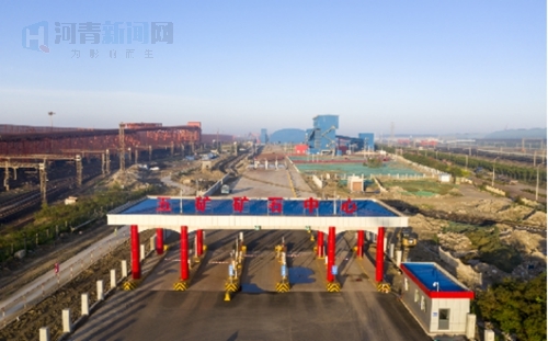 ���������Q�^��������Ƭ�^������ӱ��غ����¸ߵ�