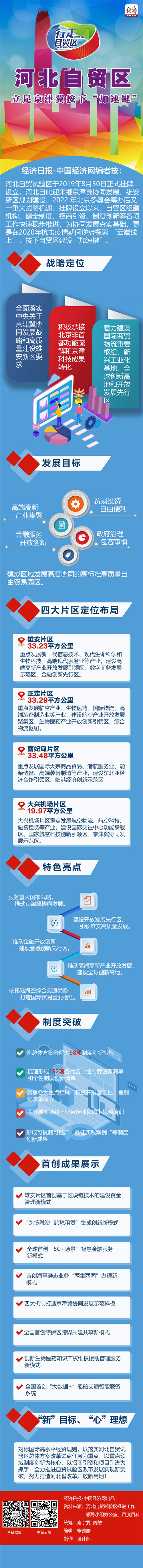 ���������Q�^���ӱ����Q�^���㾩�򼽰��¡������I��