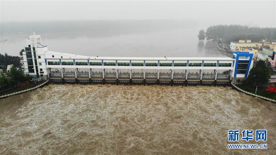 ��������ƽ�r���Ї���ɫ������x˼��ָ���¡����r����������ƪ�¡�����ƽ����ӛ�P���¡��D�Ļ��ӣ���11��һ�О������񡪡�����ȫ����Ѵ�Ȟ�ȡ���A�����ش����֮�r