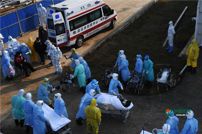 ����܊ꠈԛQ�䌍����ϯ��Ҫָʾ�����¹ڷ�����������΄ռo��