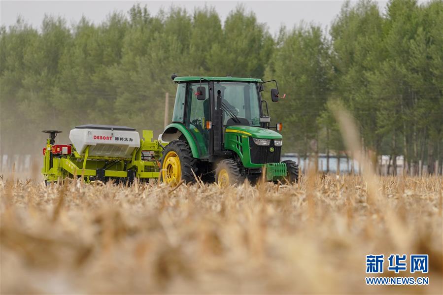 �����Aȫý�^�l���D�Ļ��ӣ���10����F���r�I̽��·�������Լ���������Ұ���