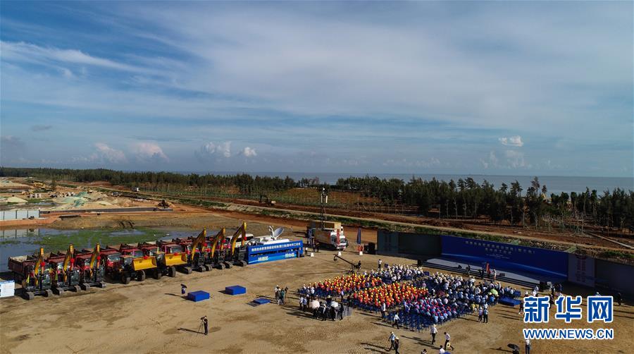 ����(j��ng)������1���������Q(m��o)�۵��������O(sh��)�Ŀ�����_��