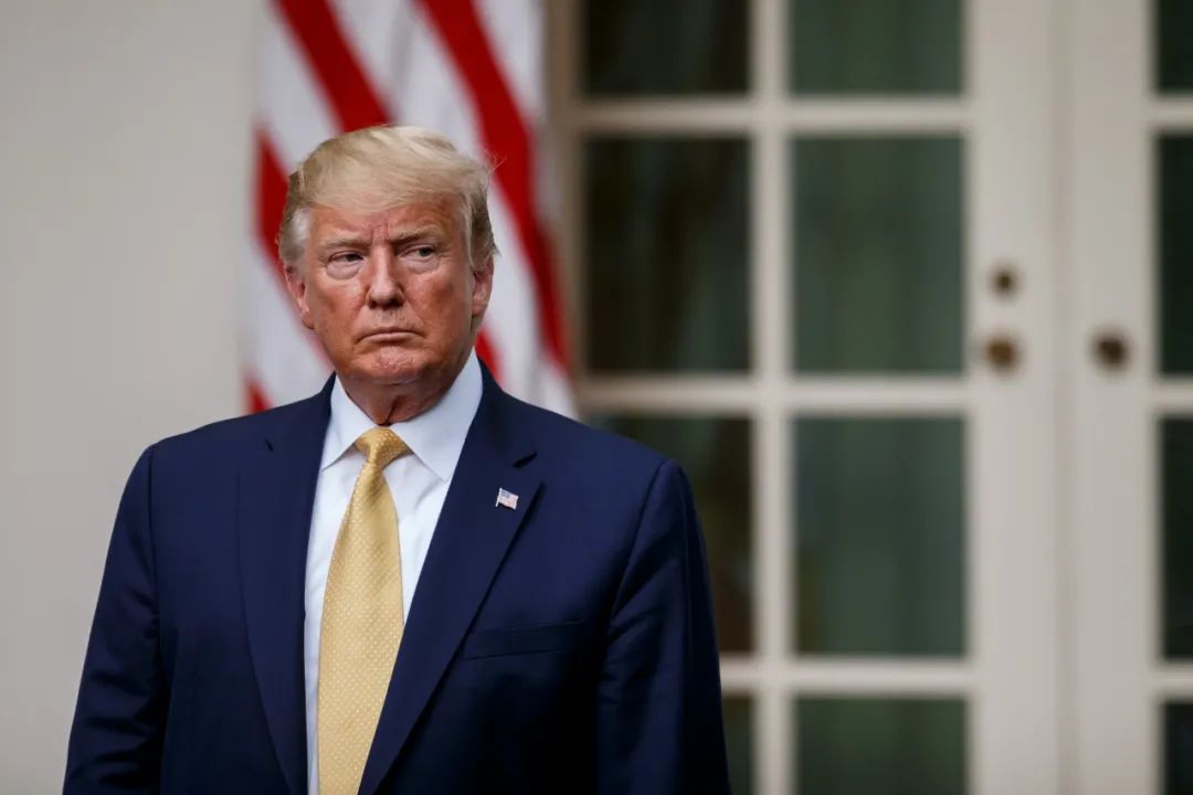 ���Y�ψDƬ��2019��7��11�գ�������(gu��)�Aʢ�D������(gu��)���y(t��ng)�������ڰ׌m�e��ӛ�ߕ�(hu��)�����A�磩