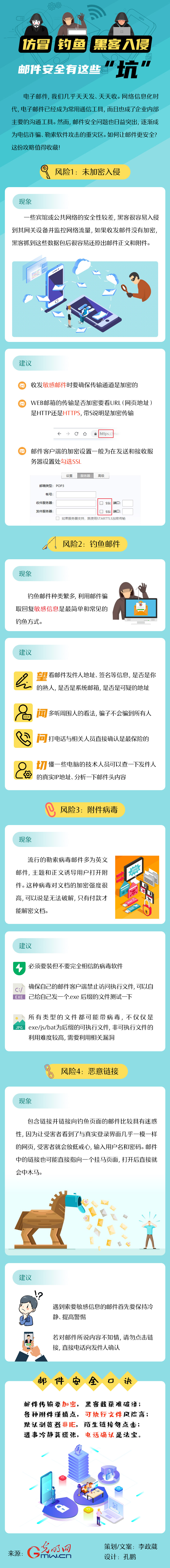 ���D�⡿��ð����~���ڿ����֡��������]����ȫ�@Щ���ӡ�