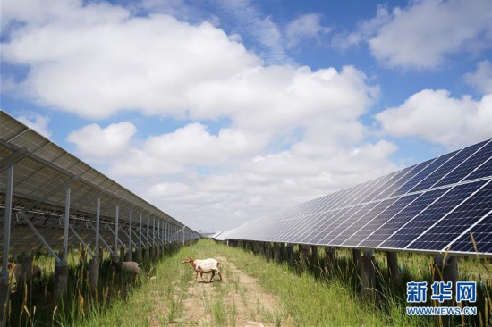 �����Aȫý�^�l�������҂���С������Q��(zh��n)�Q��Óؚ���ԡ��D�Ļ��ӣ���2����ԭ�Ͼ`�ŵĹ�â���������ຣ�������ؚ�������Ĺ���