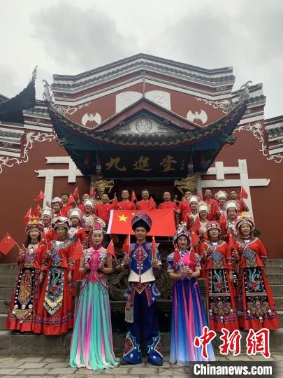 ��ʮһ���S�������պ��������Ј�(ch��ng)���ٻ֏�(f��)