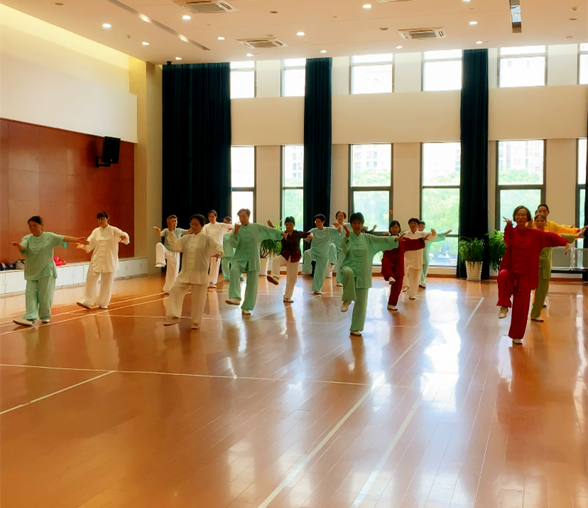 �˂����K���й��I�@�^�����������Ĵ�̫�Oȭ������ҕ�W ���� �z��