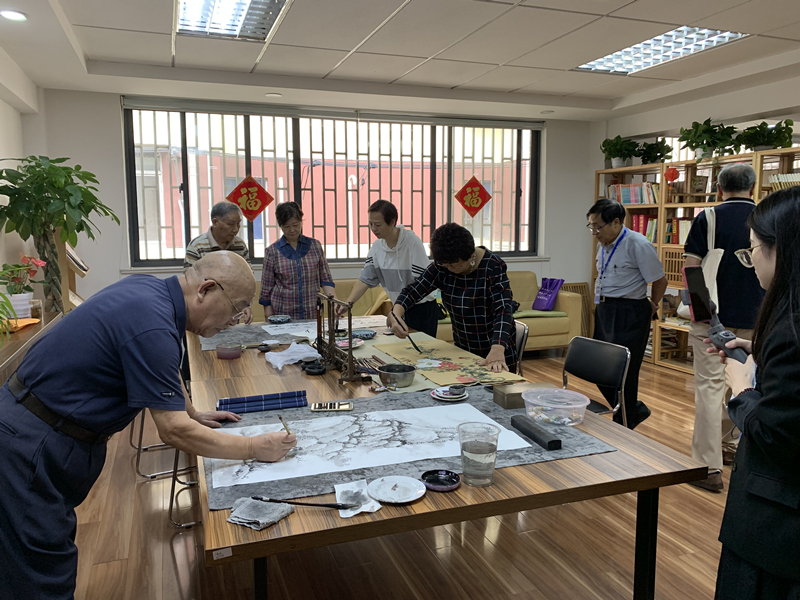 �˂����Ϻ��З��օ^�|Դ��·���������ē]����ī������ҕ�W ���� �z��