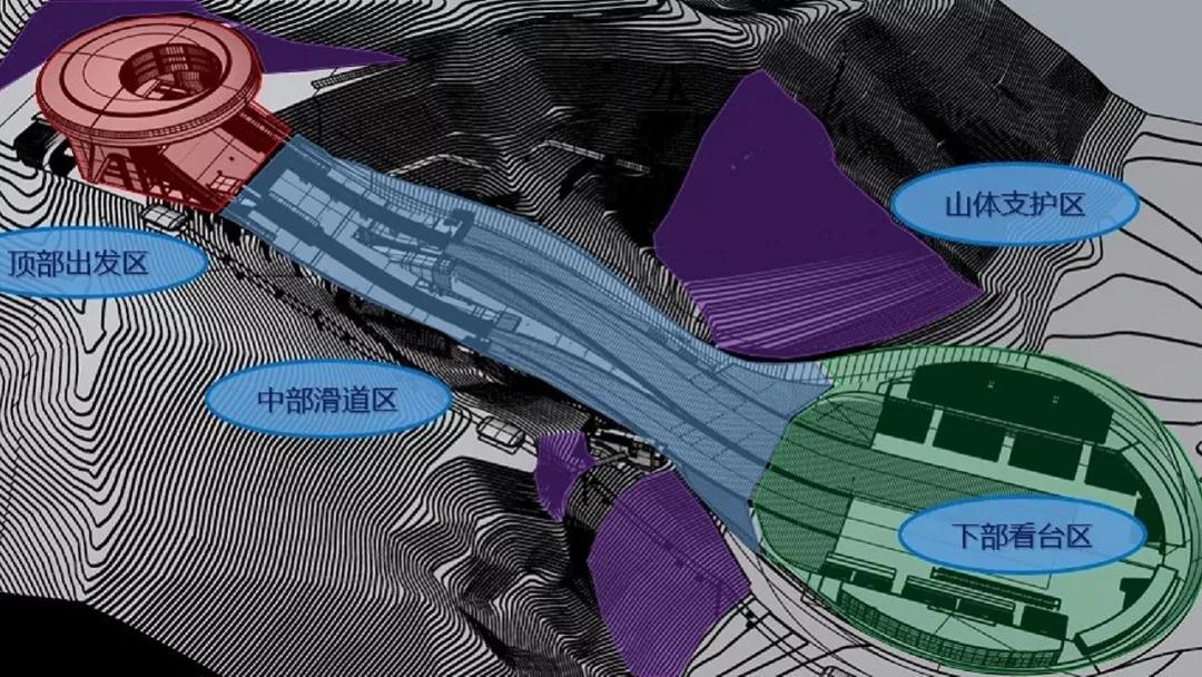 �״��ع⣡�ߣ����w�����쏈��͡�ѩ���⡱���O(sh��)Ӌ��������ɽ��