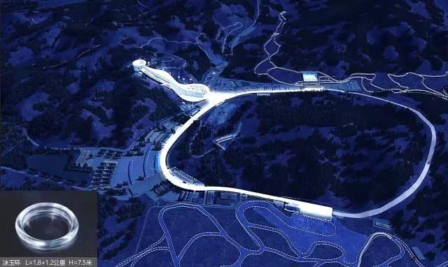 �״��ع⣡�ߣ����w�����쏈��͡�ѩ���⡱���O(sh��)Ӌ��������ɽ��