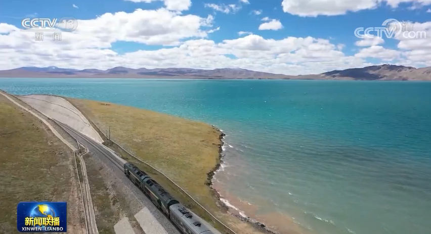 ����F·����ҕ���͑��� �D