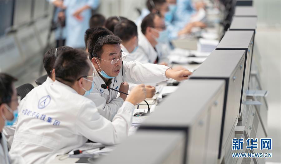 ���Ƽ�����5�����솖һ̖��̽�y����������ՙC��