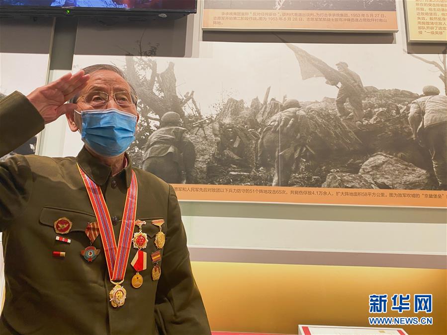 ���D�Ļ��ӣ���1�����������h���҂�������ɐ۵��ˡ���־Ը܊��ʿ����������