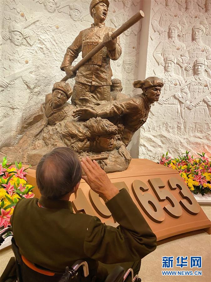 ���D�Ļ��ӣ���3�����������h���҂�������ɐ۵��ˡ���־Ը܊��ʿ����������