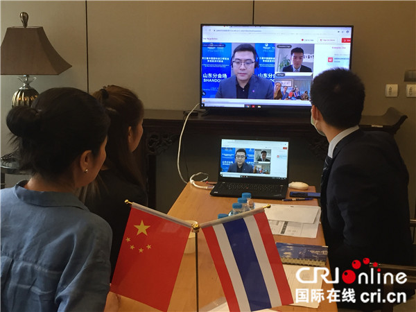 ̩����չ�̱�ʾ�M�������������I(y��)�߳��������������Mȫ���Q���K