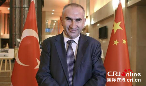 ��������I�ұ�ʾ����֮�µ��M�������������罛�����зe�O���x