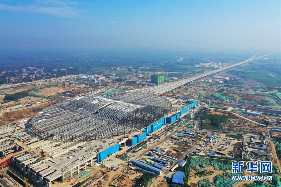 �����Aȫý�^�l������ȫ�������ڻ��ӡ��D�Ļ��ӣ���4������ȥ���򼽿����fͬ�lչ����