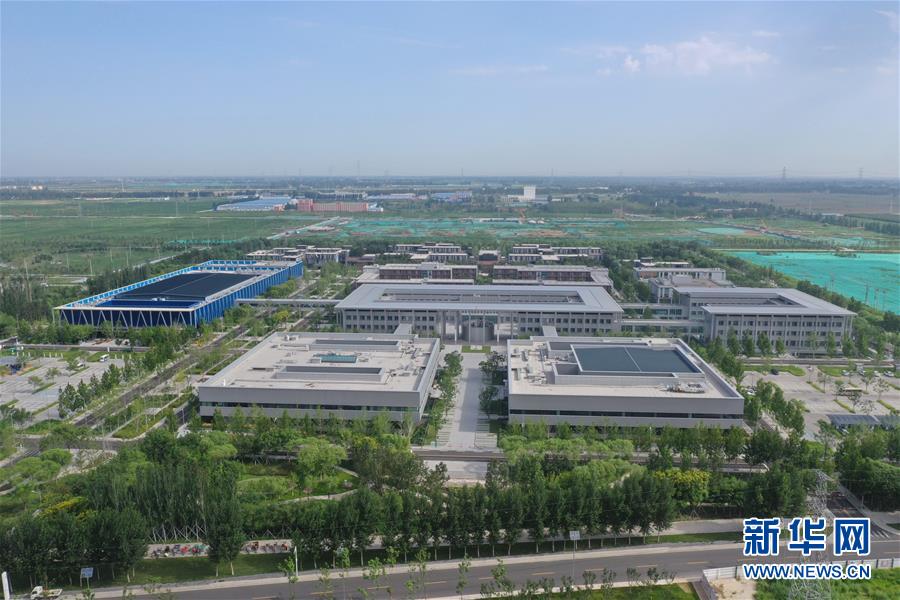 �����Aȫý�^�l������ȫ�������ڻ��ӡ��D�Ļ��ӣ���2������ȥ���򼽿����fͬ�lչ����