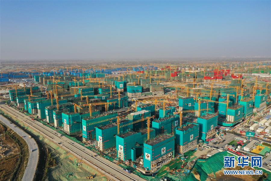 �����Aȫý�^�l������ȫ�������ڻ��ӡ��D�Ļ��ӣ���3������ȥ���򼽿����fͬ�lչ����