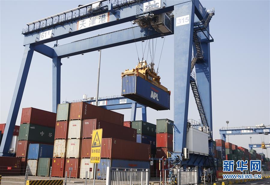 �����Aȫý�^�l������ȫ�������ڻ��ӡ��D�Ļ��ӣ���8���ߣ�ȥ���򼽿����fͬ�lչ����