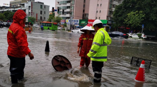 ��خ�@���^����ˮ���ι����AӋ12��20��ǰ�깤