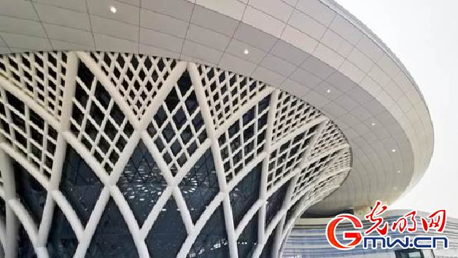 ���l�F�����F·����܉���ϵĴ󞳅^�����O���� ����ͨ�����lչ������