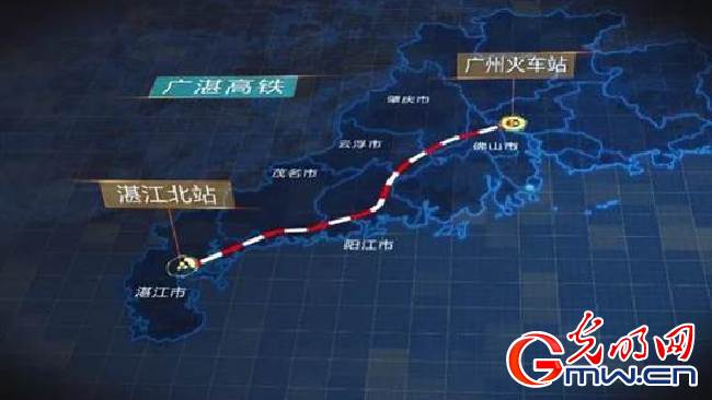 ���l�F�����F·����܉���ϵĴ󞳅^�����O���� ����ͨ�����lչ������