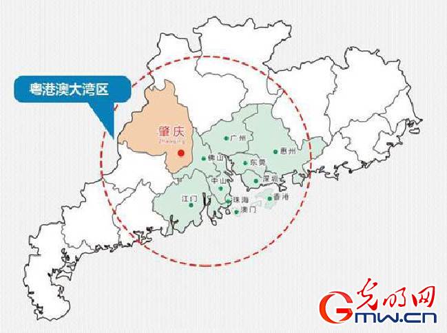 ���l�F�����F·����܉���ϵĴ󞳅^�����O���� ����ͨ�����lչ������