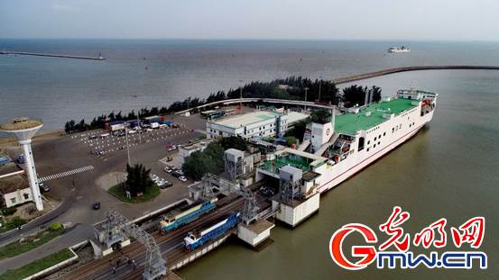 ���l�F�����F·���Ƅӵĺ��ϡ��F·�� �_���������Q�۽��O�����ٶȡ�