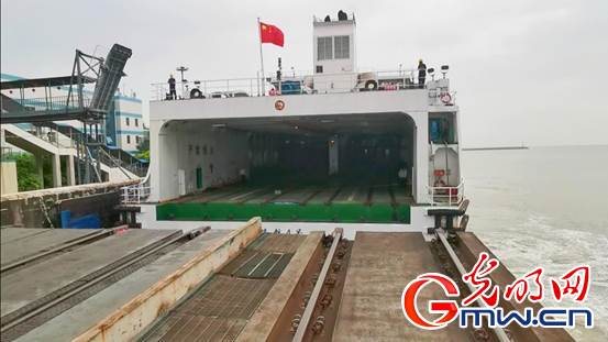 ���l�F�����F·���Ƅӵĺ��ϡ��F·�� �_���������Q�۽��O�����ٶȡ�