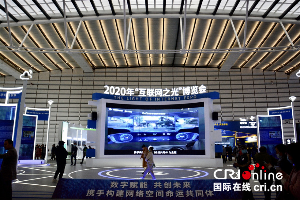 ���ǡ���δ��(l��i) ����(li��n)�W(w��ng)֮�⡱�c(di��n)����������