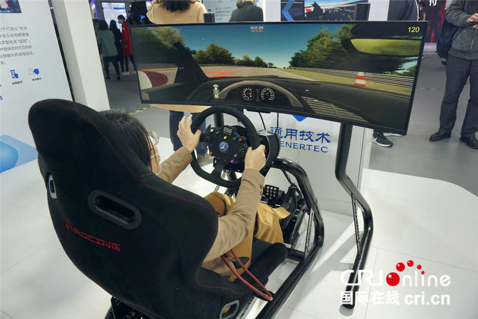 ���ǡ���δ��(l��i) ����(li��n)�W(w��ng)֮�⡱�c(di��n)����������